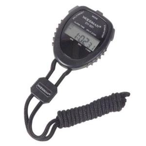 우드맨 스톱워치 우드맨)스톱워치(DY-501/YM-501)