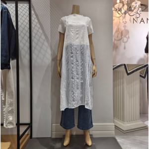 [반에이크]VB645PM307Z