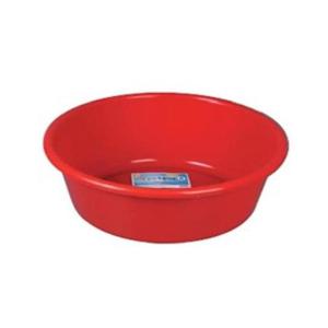 김장대야 하모니 칼라다라이 대형다라이 김 W 9호