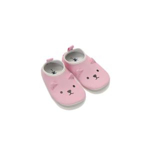 블루독베이비1 (4337082102)(PK)강아지 스윔슈즈 (HM) (BLUEDOG BABY)