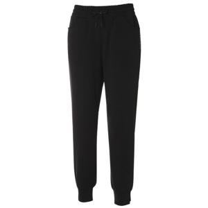 [와이드앵글]여성 PF 드라이빙레인지 조거 밴딩 팬츠 WWP23301Z1