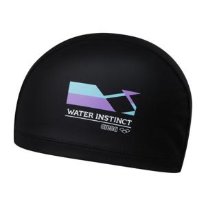 (A4AC1AL01_BLK) 공용 모던 실리코팅수모