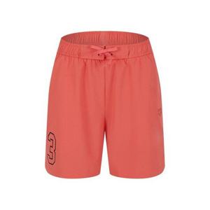 (A4BM1WP44_COR) 남성 헌팅턴 3부 레저 팬츠