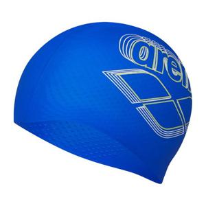 (A4AC1AC03_BLU) 공용 레이어 바이오 실리콘수모