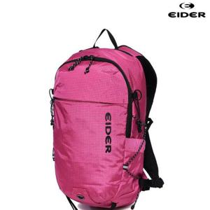 공용 Kante (캉테) 12 (Hot Pink) (DUA24B03_P8)