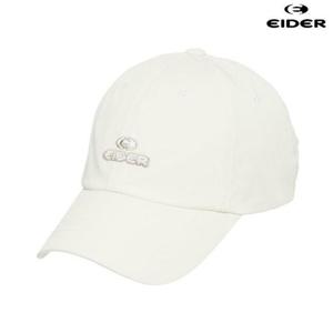 [아이더] 공용 C-series 에센셜 볼캡 (Vanilla) (DUA24C41_W4) DUA24C41