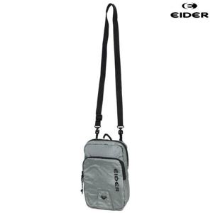 공용 Kante (캉테) 파우치 (L Khaki) (DUA24B08_K6)