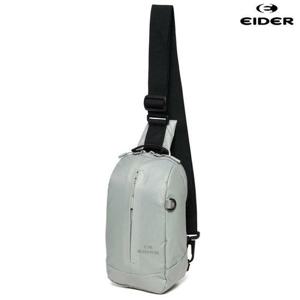 [아이더] 공용 Walknic (워크닉) 슬링백 M (L Khaki) (DUA24B54_K6) DUA24B54