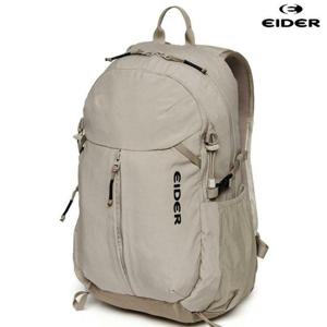 공용 N-Kante (엔캉테) 20 (N Beige(Natural Beige)) (DUA24B14_GJ)