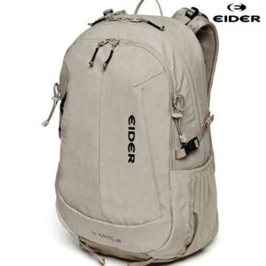 공용 N-Kante (엔캉테) 28 (N Beige(Natural Beige)) (DUA24B13_GJ)