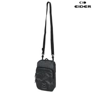 공용 Kante (캉테) 파우치 (D Grey) (DUA24B08_C6)