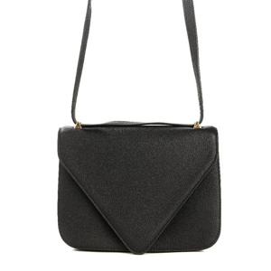 [보테가베네타] (X_667399 V12M0 8425) 여성 숄더백