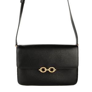 [생로랑] (X_649795 2R20W 1000) 여성 숄더백