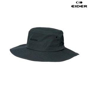 공용 Kante (캉테) 캐주얼햇 (D Grey) (DUA24C05_C6)