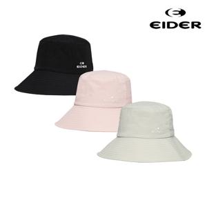 [아이더] DWU24C06 여성 간절기햇 24FW 신상 DWU24C06