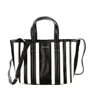 [발렌시아가] (X_671404 1VGAN 1090) 여성 토트백