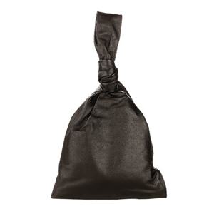 [보테가베네타] (X_607964 VCP40 2132) 여성 토트백