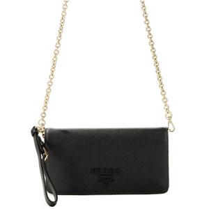 [프라다] (X_1DH029 2EBW F0002) 여성 미니 크로스백