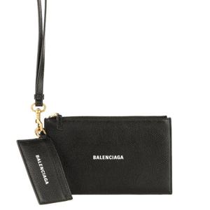 [발렌시아가] (X_659783 1IZIM 1090) 남녀공용 파우치백