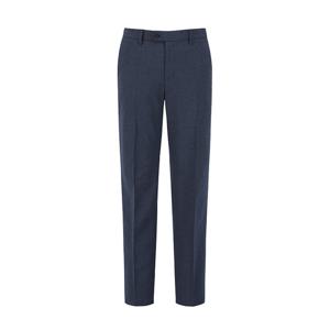 올젠 링클프리 비즈니스 캐주얼팬츠 ZOF5PP1303