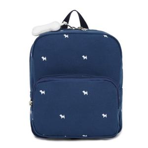 블루독베이비1 (4511483003) 25SS (NY)도기올오버미아방지가방