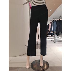 [숲]세미 기본 일자 정장 팬츠 SC4TP90