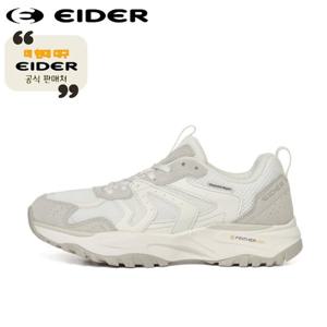 [아이더] (DUS25N50) 몽테 2 남여 공용 워킹화 DUS25N50