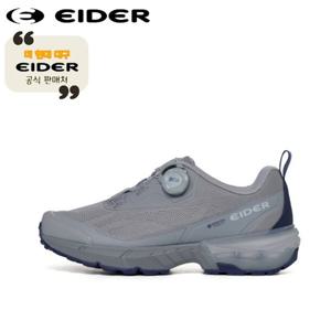 (DUS25G20) 더블 리액트 남여 공용 고어텍스 하이킹화