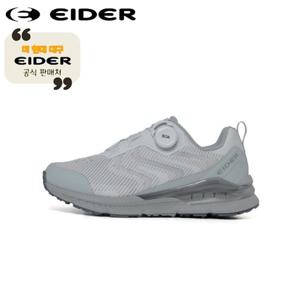 [아이더] (DUS25N34) 퀀텀 나노 남여 공용 워킹화 DUS25N34
