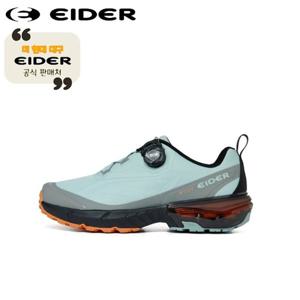 (DUS25G24) 더블 리액트 남여 공용 고어텍스 하이킹화