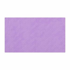 (A5AC1AX05_PPL) 습식타올(소)