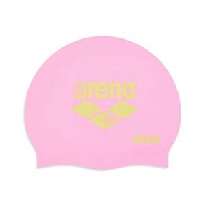 (A5AC1AC05_PNK) 공용 다이아몬드 바이오 실리콘수모