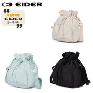 [아이더] (DWA25B54) ETTE (에떼) 여성용 버킷백 DWA25B54