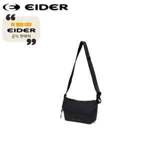 (DUA25B56) RAINS (레인즈) 남여 공용 크로스백