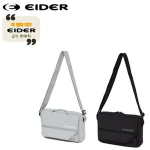 (DUA25B49) N-KANTE (엔캉테) 트래블 크로스백