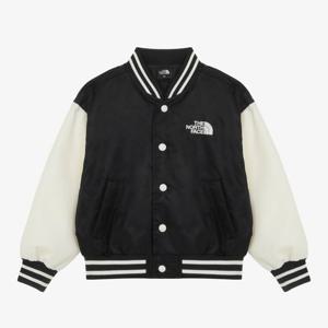 NJ3BR05S 키즈 스쿨데이 자켓 HMK