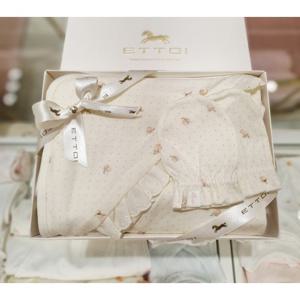 (에뜨와) (임신출산용품)피치쏙싸보V피치손싸보(2종세트) (07S08448M) (유아 출산 백일 돌선물 조카선물)