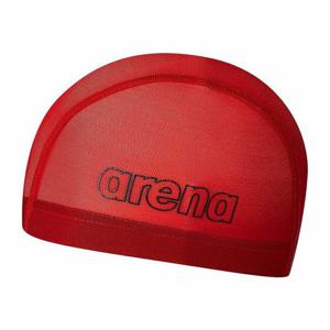 (A5AC1AS11_RED) 공용 메쉬 수모