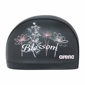 (A5AC1AQ05_BLK) 공용 블라썸 코팅수모