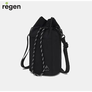 브리즈 보틀 파우치 7LC7528