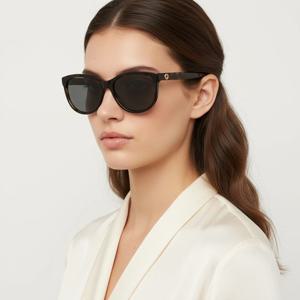 구찌  선글라스 GG0310O 002_JEBK