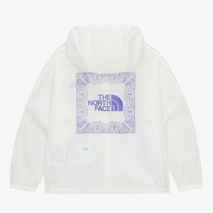 NJ3LR16S 키즈 리틀 글램프 자켓 HMK