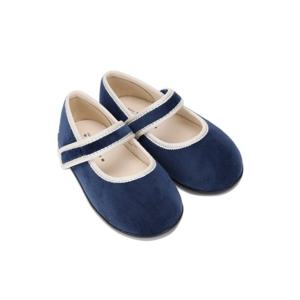 블루독베이비1 (45A1482302) 25FW (NY)클래식 메리제인 구두