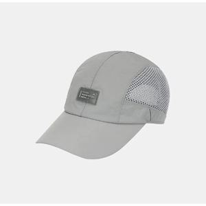 [네파] 밸런스 하프메쉬캡 캡모자 7LC7415 7LC7415