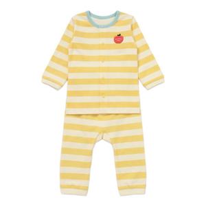 블루독베이비1 (45A7005410) 25FW (YE)캔디내의