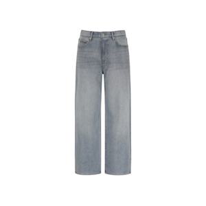 [폴햄] 남성 컴포트 와이드핏 데님(PHF3DP1039A) PHF3DP1039