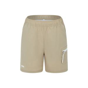 (A5BB1BW03_BEG) 남아 제이크 4부 팬츠