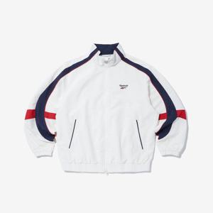 [리복]레전드 윈드 브레이커 - 오프 화이트 REJU6EJ11OW