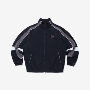 [리복]레전드 윈드 브레이커 - 블랙 REJU6EJ11BK