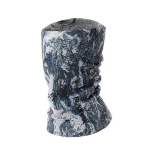 [블랙야크] 블랙야크 타공멀티넥B (2BYXXXU932) 2BYXXXU932